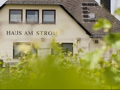 Foto: Haus am Strom